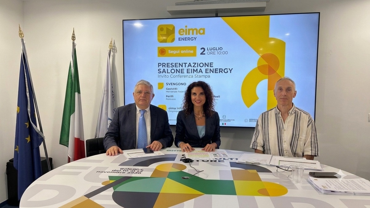 EIMA ENERGY.jpg